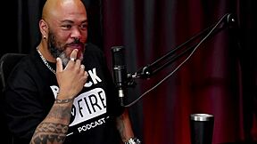 madame agatha learns bdsm rules the hard way jeff negao whips her submissive ass