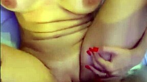 horny wives cheat taking old cocks creampie cum in mouth anal