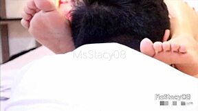 passionate missionary cowgirl riding my hot 18yo college filipina girlfriend to cumshot moans