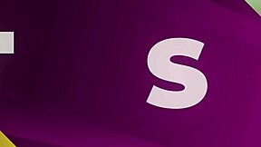 masseuse luna vitaler fucks max betancur's big cock bachelor party 💦🍆