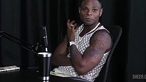 wanna see will mastro's wild porn cast interview?