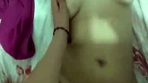 Hurry fuck me deep before boyfriend arrives pounding!