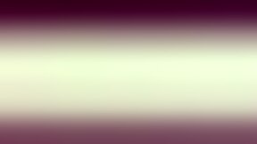 Amateur Japanese Wife's Pink Pussy 316 Days Post-Virginity Loss