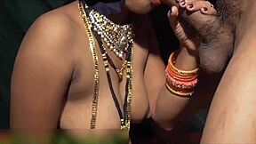 making her my mare and pounding her hard from behind 🐴🍑🔥