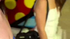 sharing dick with macey meadows and nicole rae tastes best