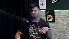 know the right porn angles and fuck positions like guilherme filmmaker?