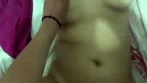 Hurry fuck me deep before boyfriend arrives pounding!