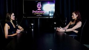 abused girl finds bisexual threesome love in psych ward