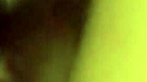 a young woman flaunts her big curves