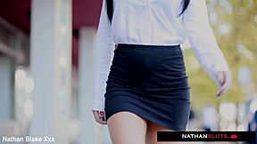 i love busty spy valentina ricci taking two huge cocks dp