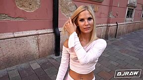 hey candee licious you love swallowing that jizz dont you?