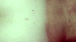 FUCKING PAWG DOGGYSTYLE RAW