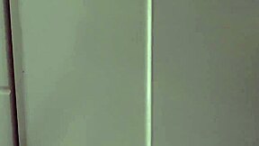 step mommy offers tight ass fuck while daddy's gone