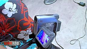 Skinny Spanish Bitch Arena Big Tits Couch Fuck Cumshot