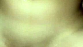 Upset Argentinian sister-in-law rides hard homemade