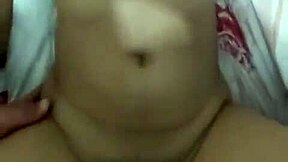 Hurry fuck me deep before boyfriend arrives pounding!