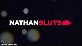 i love busty spy valentina ricci taking two huge cocks dp