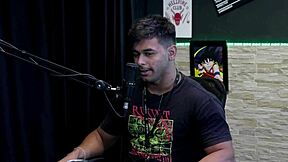 know the right porn angles and fuck positions like guilherme filmmaker?