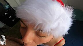 a horny young girl obsessed with getting fucked nonstop