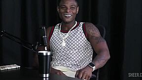 wanna see will mastro's wild porn cast interview?