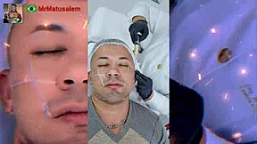 motivation got me crossdressing after facial harmonization check the milf results