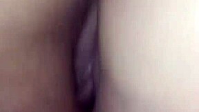 What if we have homemade sex while I'm in the shower?