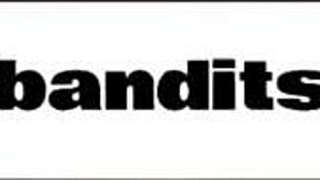 Hungarian teen babe CRAZY for fat cock in homemade fuck!!