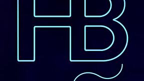 fucking my girlfriend on the sofa hard 🍑🔥😈👅💦