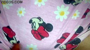 what if i beg you not to creampie my tight young pussy so deep