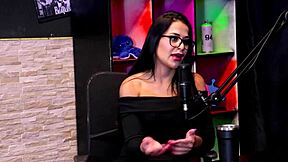 know the right porn angles and fuck positions like guilherme filmmaker?