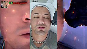 motivation got me crossdressing after facial harmonization check the milf results