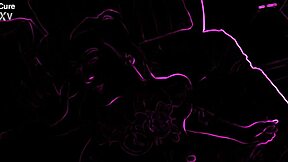 pretty ginnyy bares juicy pussy for first rough facefuck