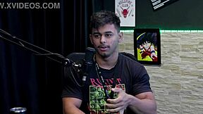 know the right porn angles and fuck positions like guilherme filmmaker?