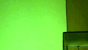 ever fucked a thick mature bbw coworker like this?