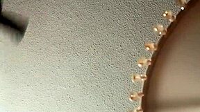 wanna see your stepsis get seduced and fucked hard?