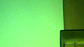 ever fucked a thick mature bbw coworker like this?