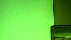 ever fucked a thick mature bbw coworker like this?