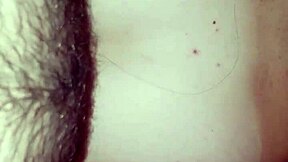 FUCKING PAWG DOGGYSTYLE RAW