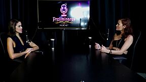 abused girl finds bisexual threesome love in psych ward