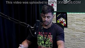 know the right porn angles and fuck positions like guilherme filmmaker?