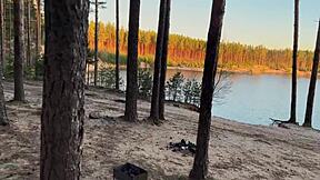 PERFECT SPOT FOR BIG COCK MOUTH CUMSHOT!! 😍