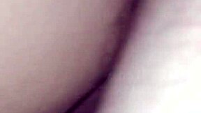 What if we have homemade sex while I'm in the shower?