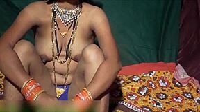 making her my mare and pounding her hard from behind 🐴🍑🔥