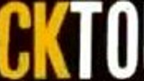 Petite teen braces gags on messy throat fuck!