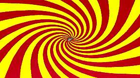 Sexy Cute Brunette Wife's Erotic Morning In Lingerie Stockings Kitchen Ass Tease