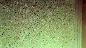 wanna see your stepsis get seduced and fucked hard?