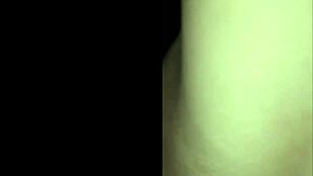 study buddy turns into wild indonesian pussy pounding ride??