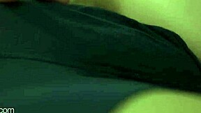 My pretty argentinian crush indy lix dane jones intimate oral romance