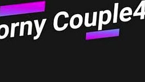 Hurry fuck me deep before boyfriend arrives pounding!