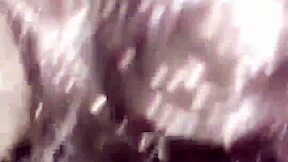 Innocent Mexican schoolgirl swallows professor's cum from every hole in hardcore outdoor anal creampie